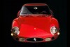Ferrari 250 GTO