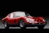 Ferrari 250 GTO