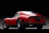 Ferrari 250 GTO