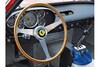 Ferrari 250 GTO