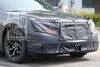 Chrysler 300 facelift