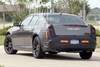 Chrysler 300 facelift