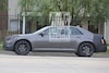 Chrysler 300 facelift