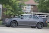 Chrysler 300 facelift