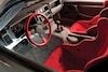 Ford RS200