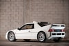 Ford RS200