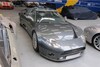 Spyker inboedel veiling
