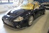 Spyker inboedel veiling