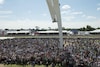 Goodwood Festival of Speed 2014