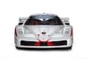 Ferrari FXX #1