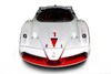 Ferrari FXX #1