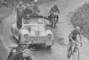 Tour de France