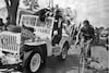 Tour de France