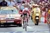 Tour de France