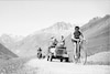 Tour de France