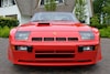 Porsche 924 Carrera GTS Club Sport