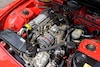 Porsche 924 Carrera GTS Club Sport