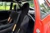 Porsche 924 Carrera GTS Club Sport