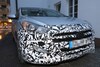 Hyundai i30 facelift