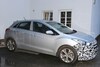 Hyundai i30 facelift