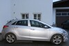 Hyundai i30 facelift