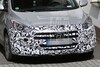 Hyundai i30 facelift