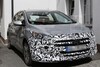 Hyundai i30 facelift