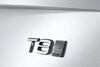 Volvo XC90 T8