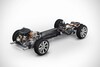 Volvo XC90 T8