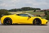 Ferrari 458 Speciale by Novitec