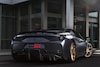 Ferrari 458 Speciale by Novitec