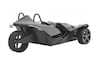 Polaris Slingshot