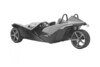 Polaris Slingshot