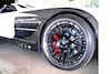 Mercedes-Benz SLR McLaren Hamann Dubai
