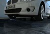 BMW inductieladen