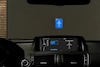 BMW inductieladen