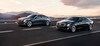 Cadillac ATS