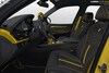 Lumma Design BMW X6 CLR R
