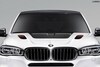 Lumma Design BMW X6 CLR R