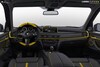 Lumma Design BMW X6 CLR R
