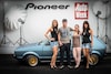 Cars On Edge AutoMaxx Summer Edition 2014