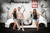 AutoMaxx Summer Edition 2014