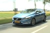 Volvo V40 D4
