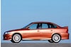 Opel Vectra i500