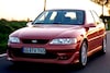Opel Vectra i500