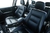 Opel Vectra i500