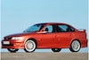 Opel Vectra i500