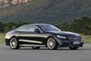 Mercedes-Benz S 65 AMG Coupé