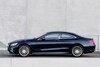 Mercedes-Benz S 65 AMG Coupé