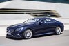 Mercedes-Benz S 65 AMG Coupé